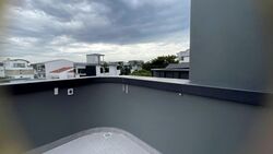 Parry Avenue (D19), Semi-Detached #563175461